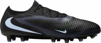 Atlete futbolli Nike Phantom 6 Low PRO AG-PRO HQ2317 003 [Madhësia: 44]