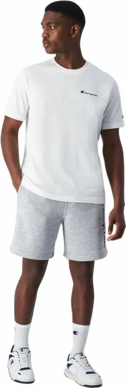 Pamja 4