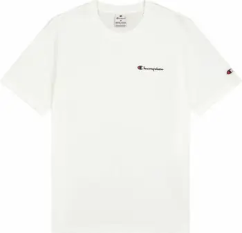 Duks unisex Malfini, i bardhë [Madhësia: S]