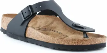 Pantallona Champion femra, të kaltra [Madhësia: XL]