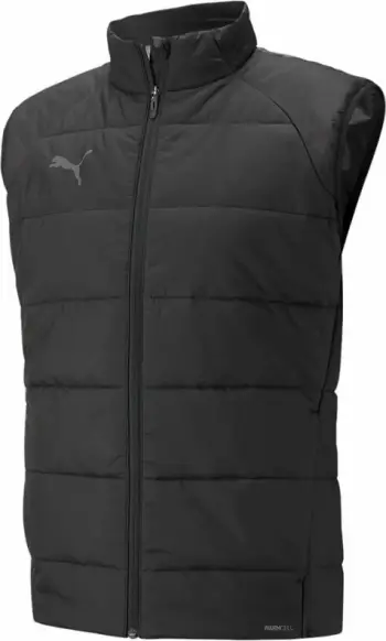 Atlete fëmijësh adidas Duramo SL2 JQ3018 [Madhësia: 31]