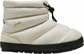 Atlete fëmijësh Skechers, të zeza [Madhësia: 28.5]
