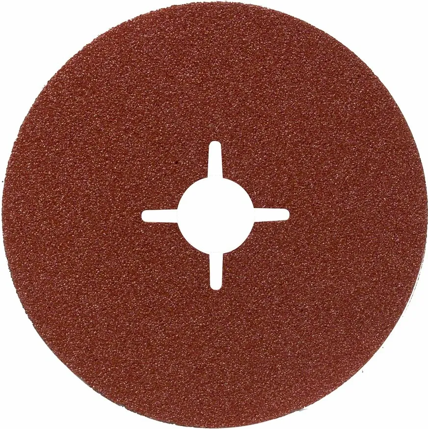 Gomë verore Continental PremiumContact 7 225/45 R17 91V FR EV - 1