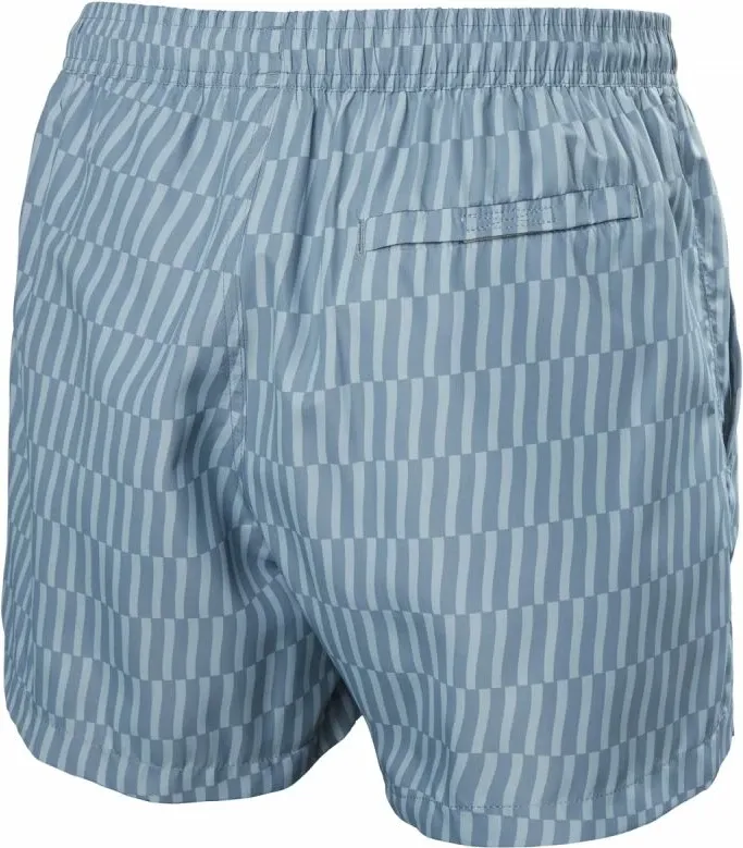 Pamja 6