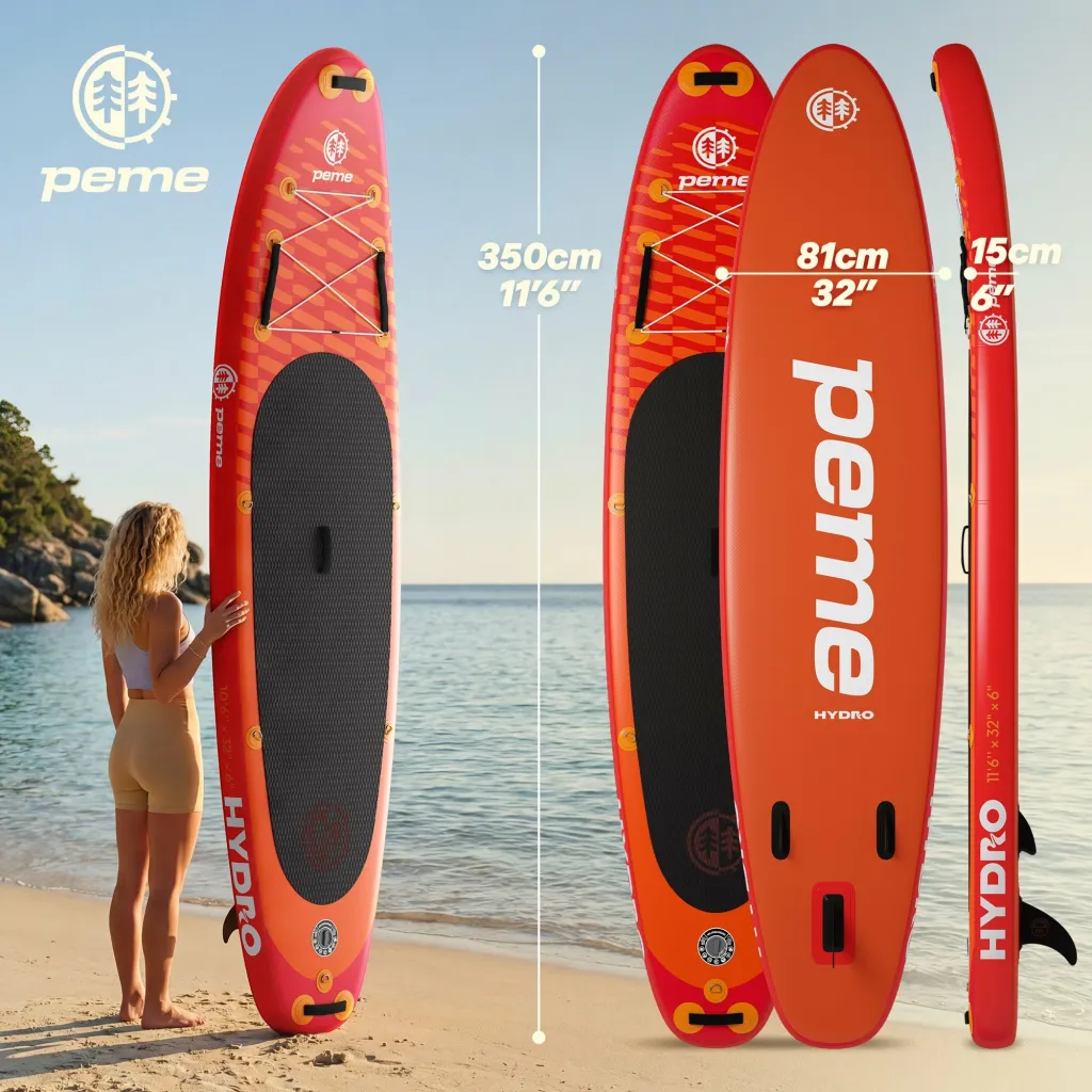 Pamja 2