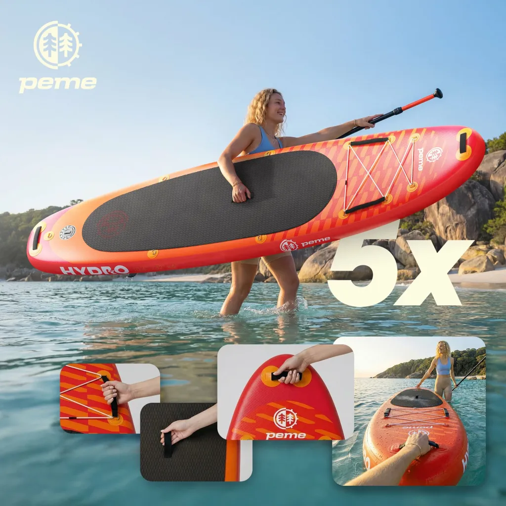 Pamja 4