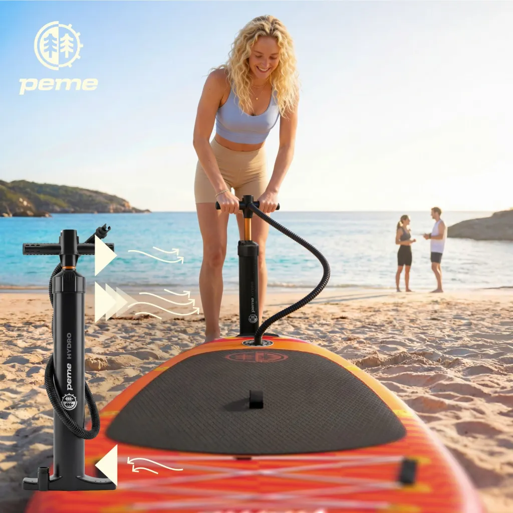 Pamja 9