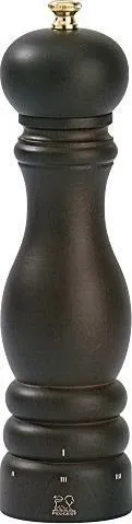 Pamja 1