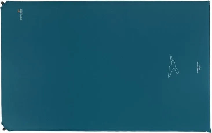 Pamja 1