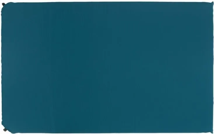 Pamja 2