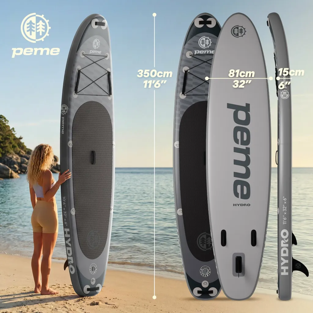 Pamja 2