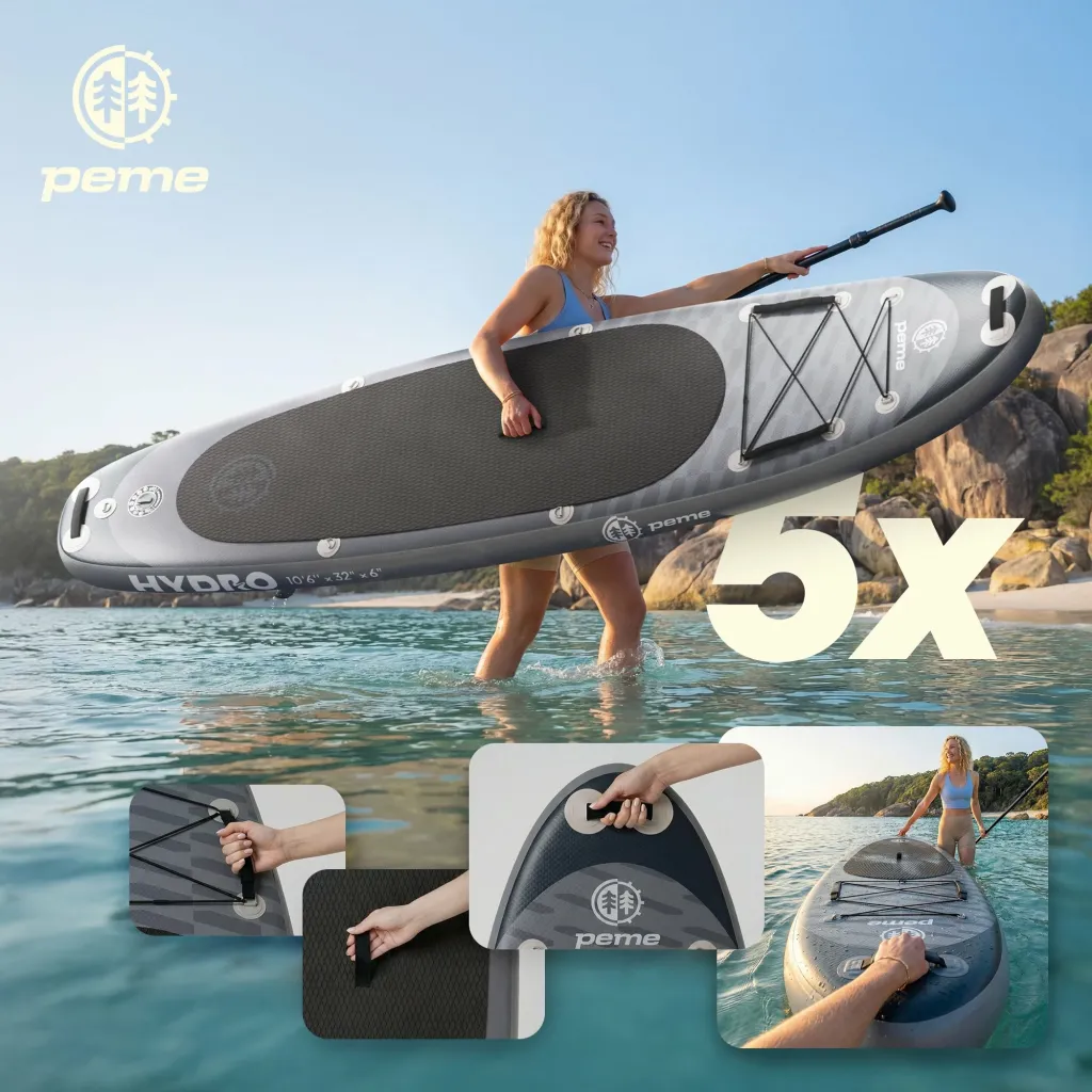 Pamja 4