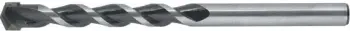 Matare për beton Modeco MN-61-056 6mm 100mm, 10 copë