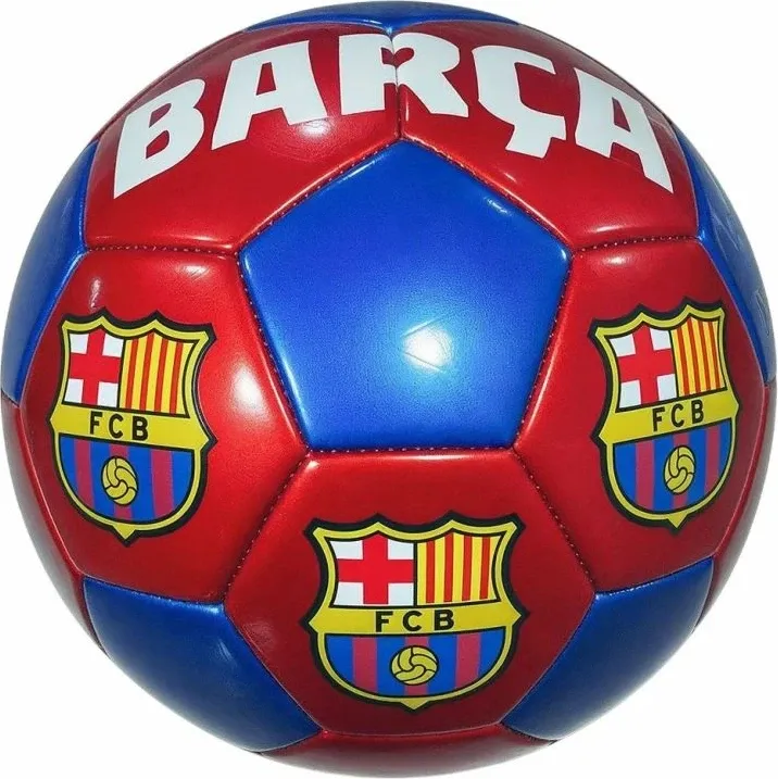 Pamja 1