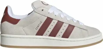 Atlete për femra adidas [Madhësia: 38 2/3]