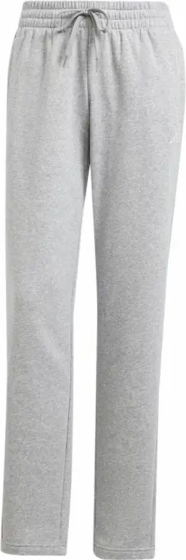 Pantallona femra adidas, të hirtë [Madhësia: XS]