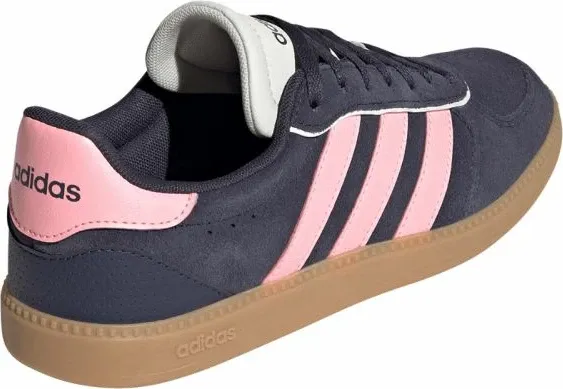 Pamja 5