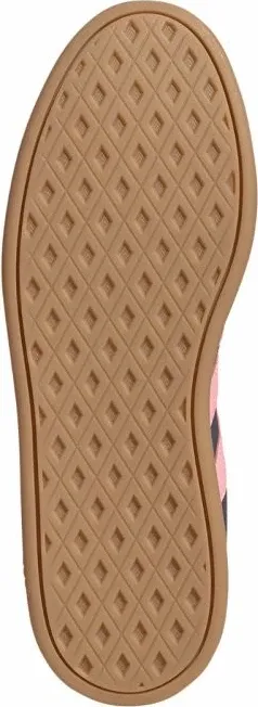 Pamja 6