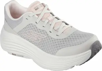 Atlete për femra Skechers, bezhë [Madhësia: 39.5]