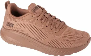 Atlete Skechers për femra, kafe [Madhësia: 37]