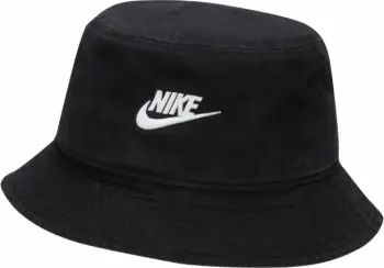 Kapelë Nike Apex FB5381 010, e zezë [Madhësia: M]