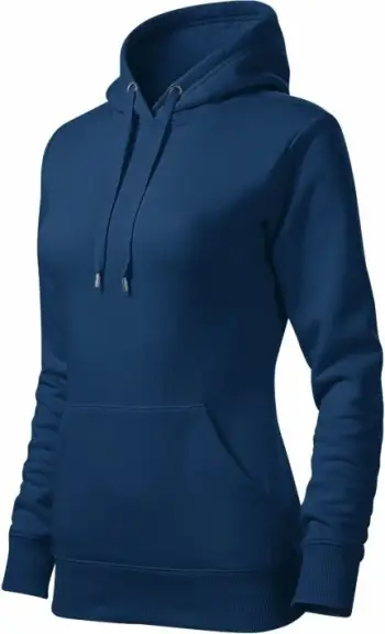 Atlete femra Lee Cooper, rozë [Madhësia: 39]
