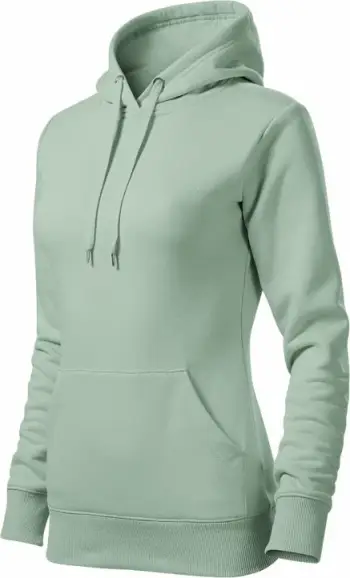 Atlete femra Lee Cooper, rozë [Madhësia: 38]