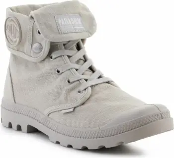 Zgjatues rryme me rrotull automatik Yato YT-81220 10m, portokalli
