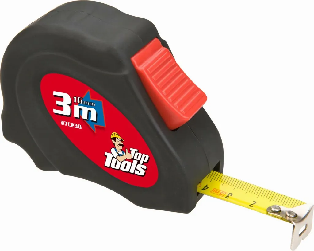 Pamja 1