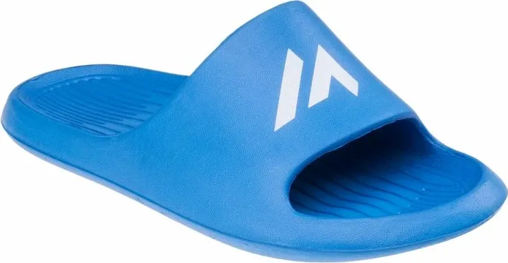 Pamja 7