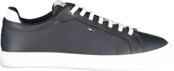 Maicë për meshkuj PEPE JEANS, e bardhë [Madhësia: XL]