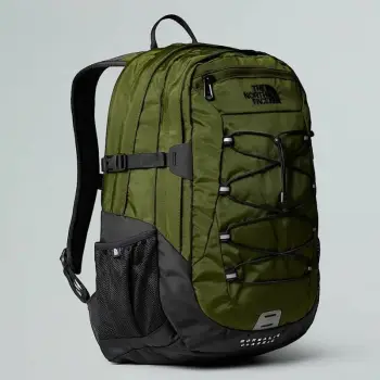 Mbrojtëse kërcinjsh Nike Mercurial Lite SuperLock DN3609-458 [Madhësia: S]