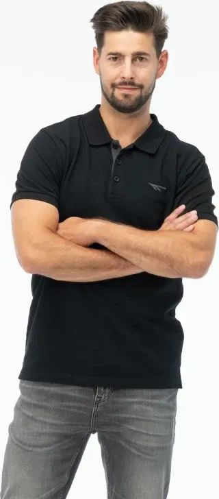 Pamja 11