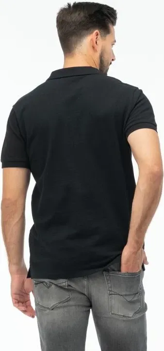 Pamja 9