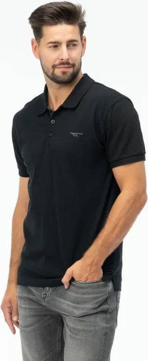 Pamja 8