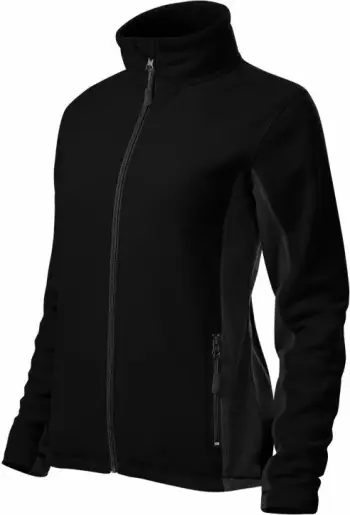Atlete Skechers femra, të zeza [Madhësia: 38]