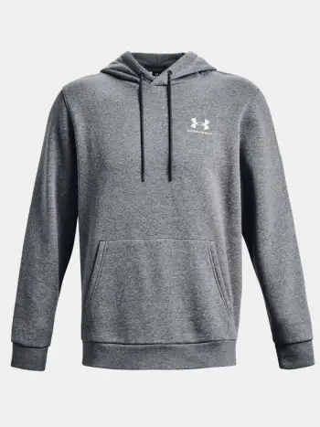 Duks për meshkuj Under Armour, gri [Madhësia: M]