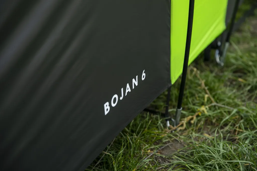 Tharëse flokësh Braun BRHD215E, 2100W, e zezë - 27