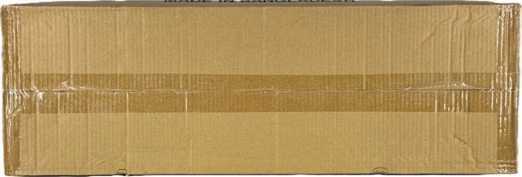Tharëse flokësh Braun BRHD215E, 2100W, e zezë - 29