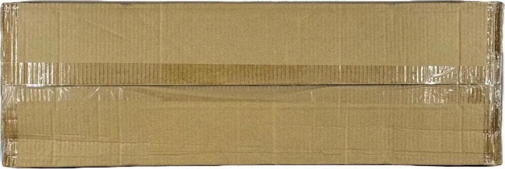 Tharëse flokësh Braun BRHD215E, 2100W, e zezë - 30