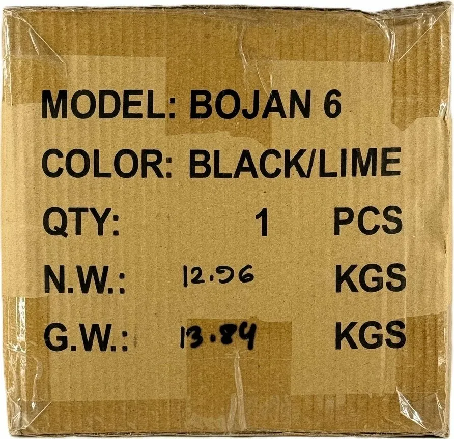 Tharëse flokësh Braun BRHD215E, 2100W, e zezë - 32