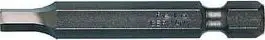 Bit imbus Felo FL03480510 8.0 mm 50 mm, 1 copë