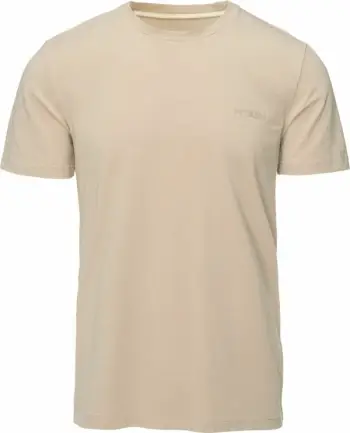 Pantallona sportive për meshkuj Puma, të kaltra [Madhësia: XL]