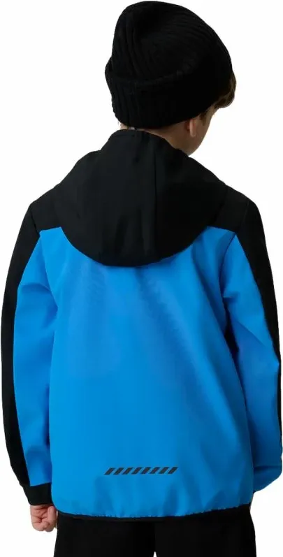 Pamja 3