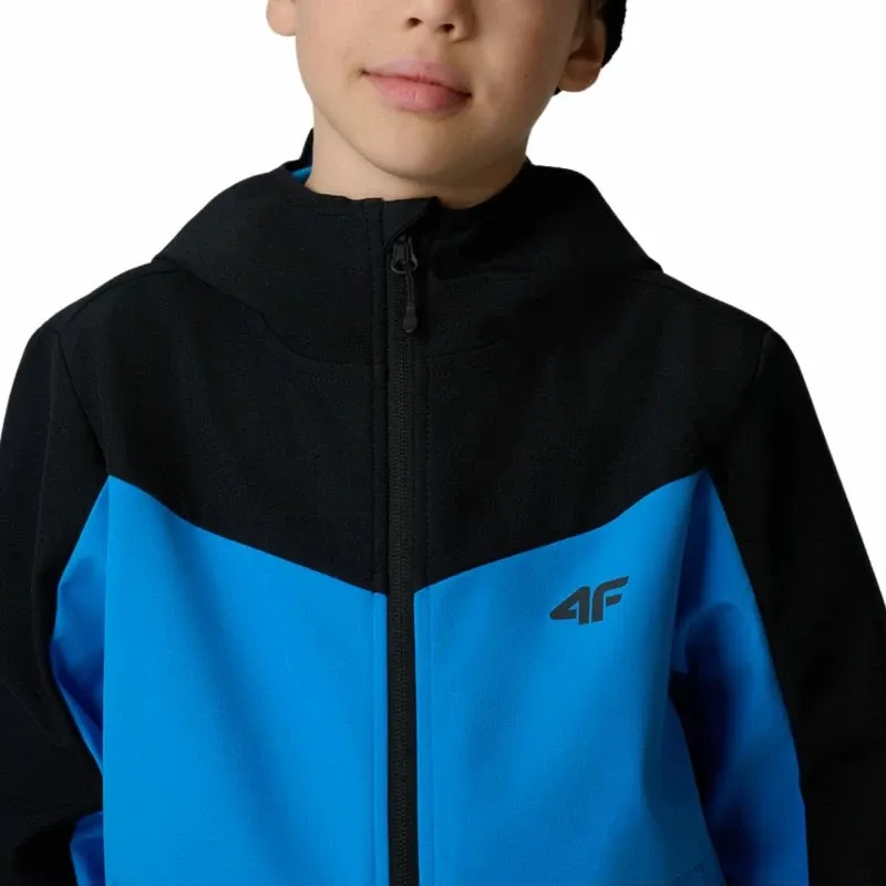 Pamja 5
