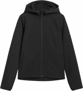 Këmishë flaneli për meshkuj Helly Hansen [Madhësia: XXL]