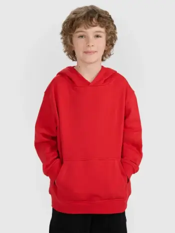 Këmishë flaneli për meshkuj Helly Hansen [Madhësia: XL]