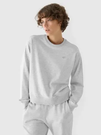 Duks për femra 4F [Madhësia: XXL]