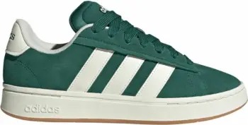Atlete për meshkuj adidas, të gjelbra [Madhësia: 42]