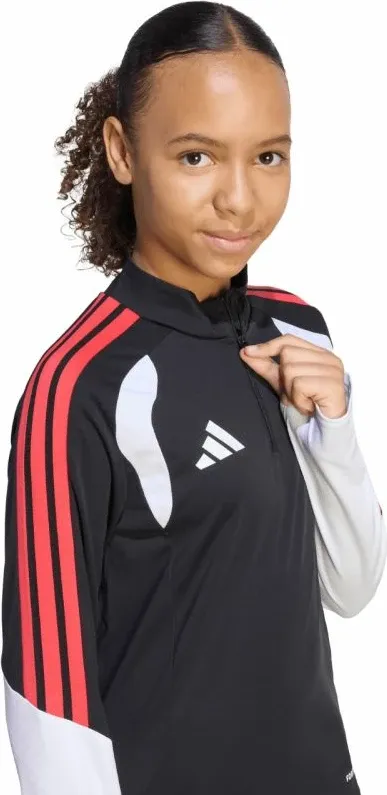 Pamja 4